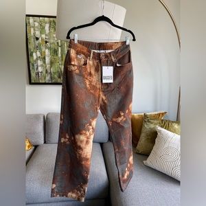 Ragged Priest Jeans size 30